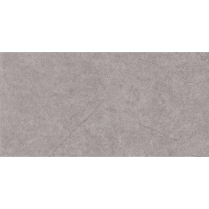 Gạch ốp tường Trường Thịnh MATT STONE Y360210